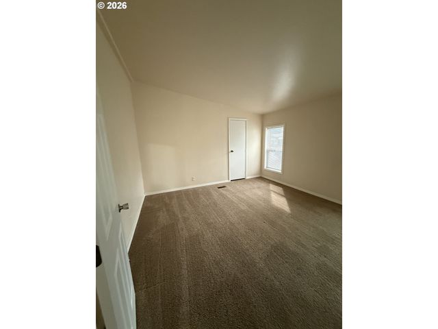29720 Jeans Rd 24, Veneta, OR 97487
