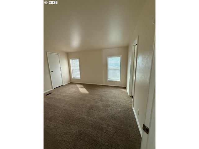 29720 Jeans Rd 24, Veneta, OR 97487