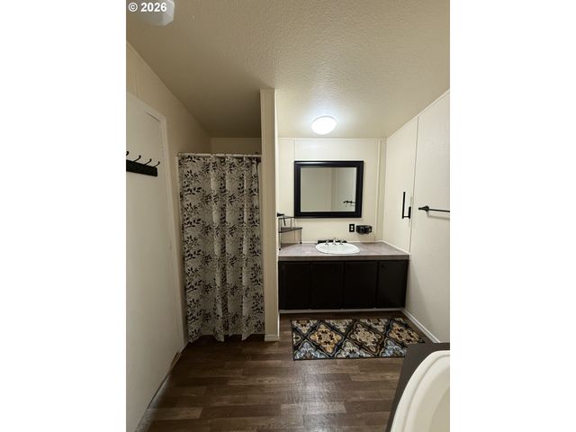 29720 Jeans Rd 24, Veneta, OR 97487