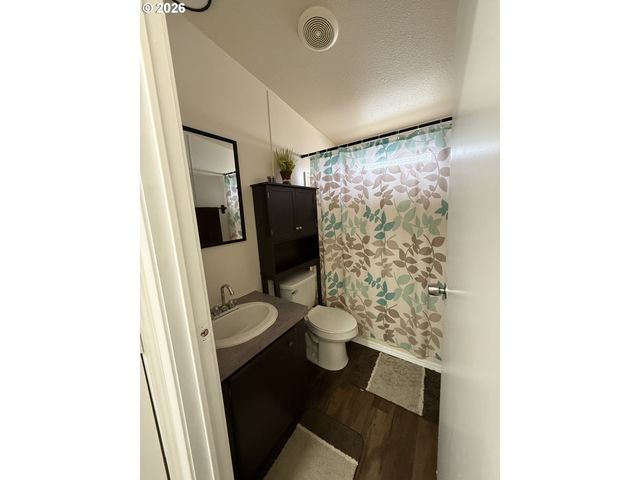 29720 Jeans Rd 24, Veneta, OR 97487