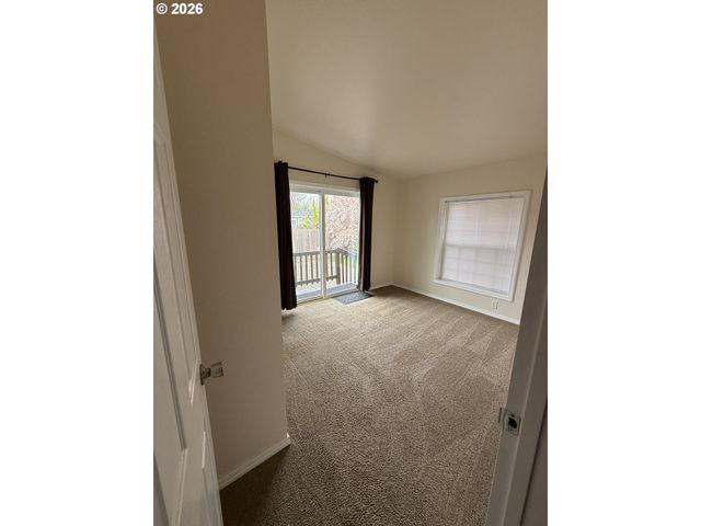 29720 Jeans Rd 24, Veneta, OR 97487