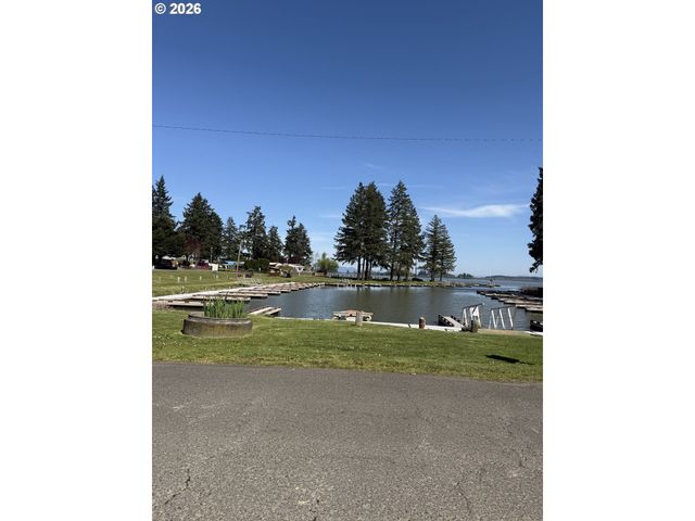 29720 Jeans Rd 24, Veneta, OR 97487