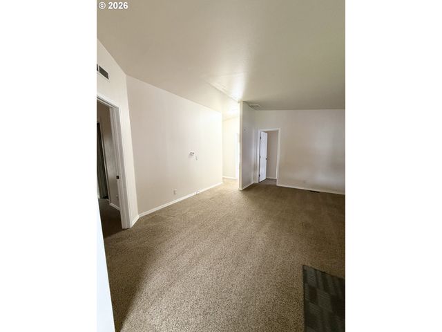 29720 Jeans Rd 24, Veneta, OR 97487