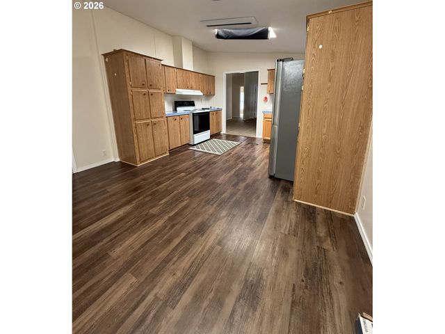 29720 Jeans Rd 24, Veneta, OR 97487