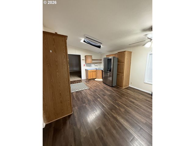 29720 Jeans Rd 24, Veneta, OR 97487