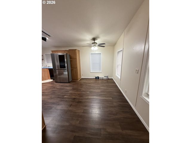 29720 Jeans Rd 24, Veneta, OR 97487