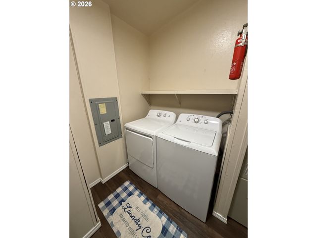 29720 Jeans Rd 24, Veneta, OR 97487