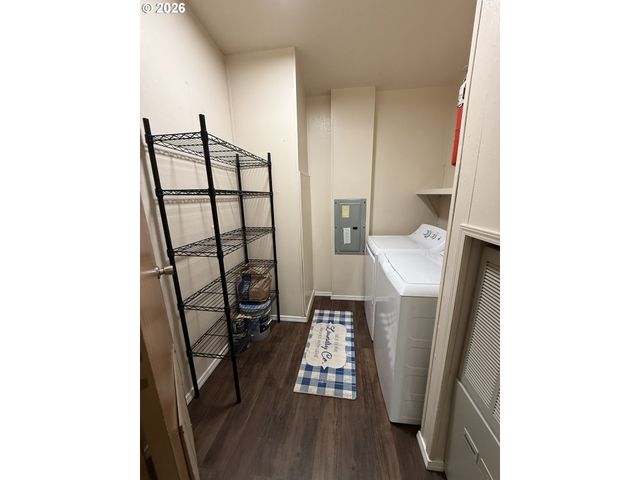 29720 Jeans Rd 24, Veneta, OR 97487