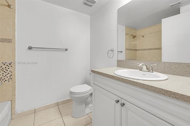 1 Glen Royal Parkway 1010, Miami, FL 33125