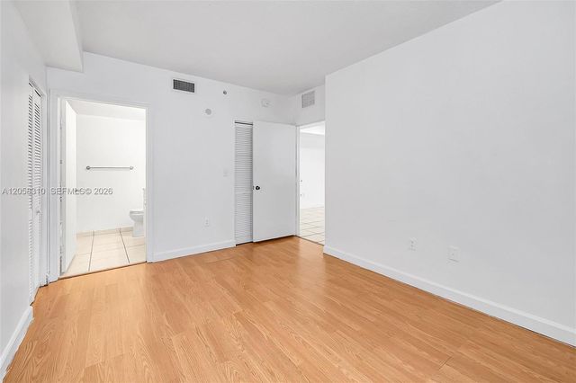 1 Glen Royal Parkway 1010, Miami, FL 33125