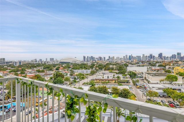 1 Glen Royal Parkway 1010, Miami, FL 33125
