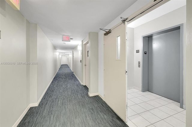 1 Glen Royal Parkway 1010, Miami, FL 33125