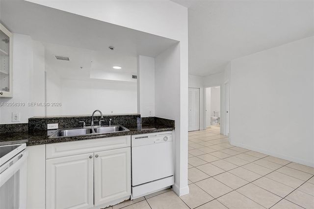 1 Glen Royal Parkway 1010, Miami, FL 33125