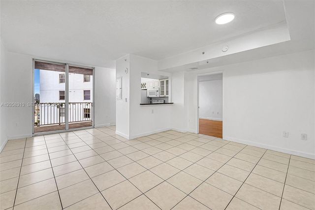 1 Glen Royal Parkway 1010, Miami, FL 33125