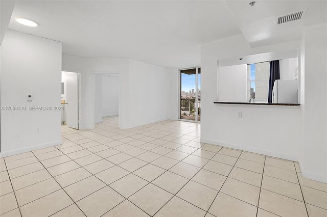 1 Glen Royal Parkway 1010, Miami, FL 33125