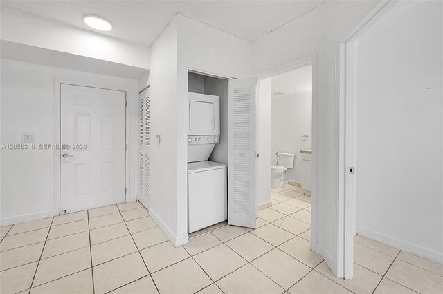1 Glen Royal Parkway 1010, Miami, FL 33125