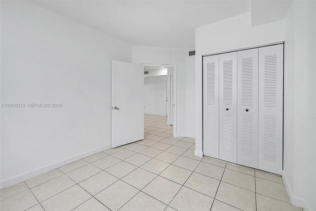 1 Glen Royal Parkway 1010, Miami, FL 33125