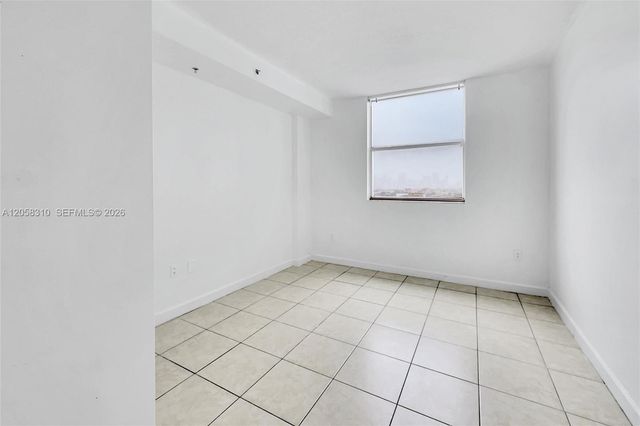 1 Glen Royal Parkway 1010, Miami, FL 33125
