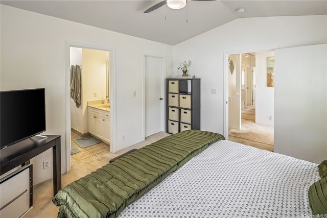 95-1129 Wikao Street 91, Mililani, HI 96789