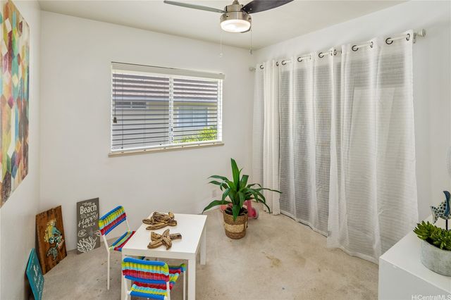 95-1129 Wikao Street 91, Mililani, HI 96789