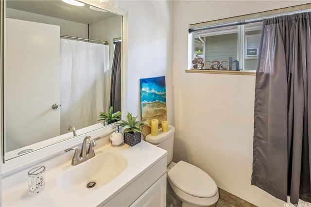 95-1129 Wikao Street 91, Mililani, HI 96789