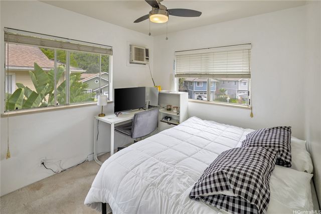 95-1129 Wikao Street 91, Mililani, HI 96789