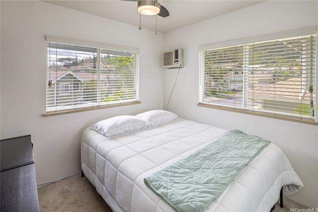 95-1129 Wikao Street 91, Mililani, HI 96789