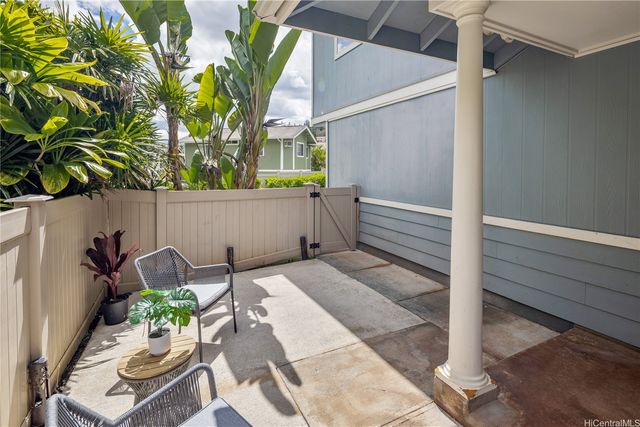 95-1129 Wikao Street 91, Mililani, HI 96789