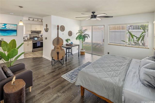 95-1129 Wikao Street 91, Mililani, HI 96789