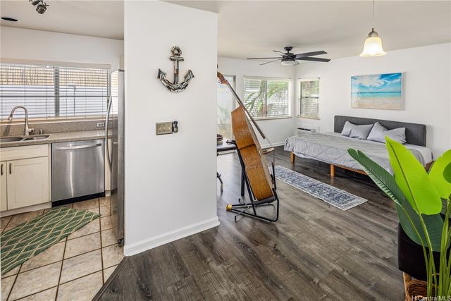 95-1129 Wikao Street 91, Mililani, HI 96789