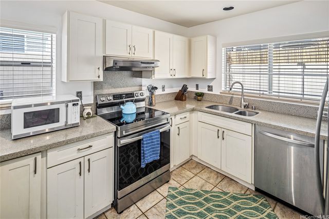 95-1129 Wikao Street 91, Mililani, HI 96789