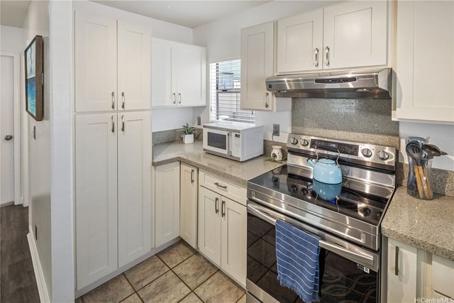 95-1129 Wikao Street 91, Mililani, HI 96789