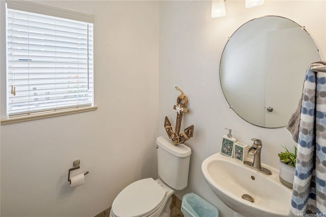 95-1129 Wikao Street 91, Mililani, HI 96789