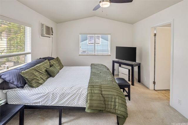 95-1129 Wikao Street 91, Mililani, HI 96789