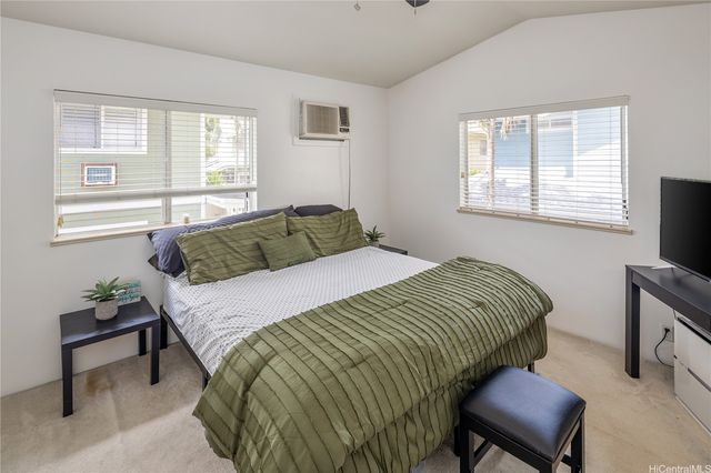 95-1129 Wikao Street 91, Mililani, HI 96789