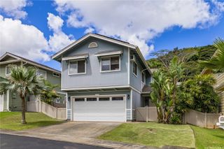 95-1129 Wikao Street 91, Mililani, HI 96789