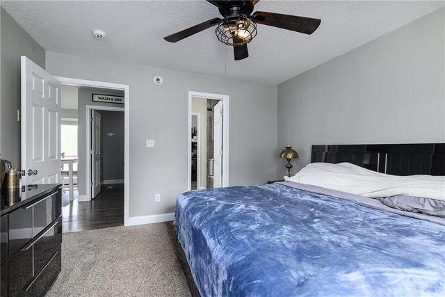 29535 195th Street, Leavenworth, KS 66048
