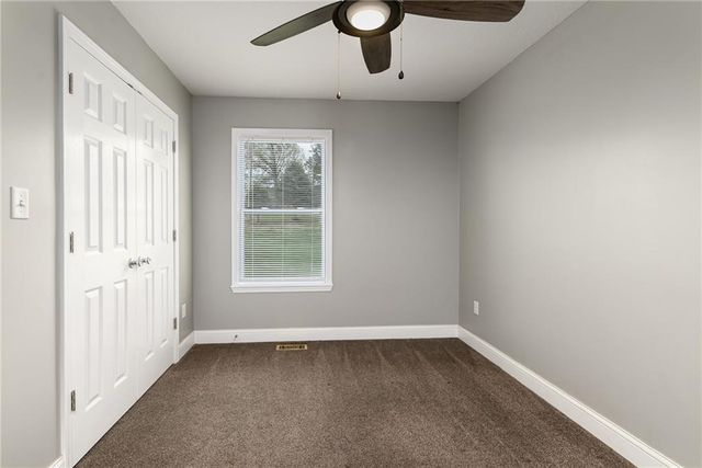 29535 195th Street, Leavenworth, KS 66048