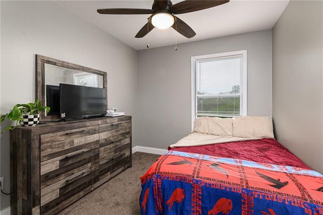29535 195th Street, Leavenworth, KS 66048