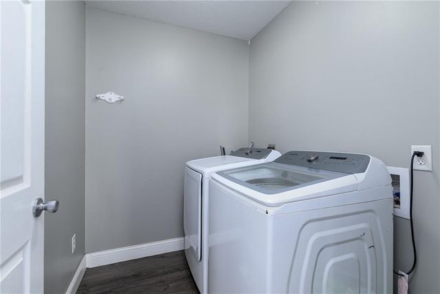 29535 195th Street, Leavenworth, KS 66048