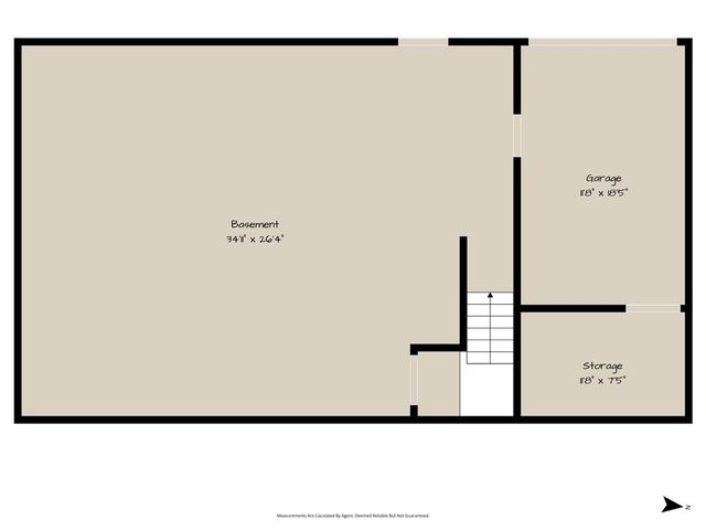 29535 195th Street, Leavenworth, KS 66048