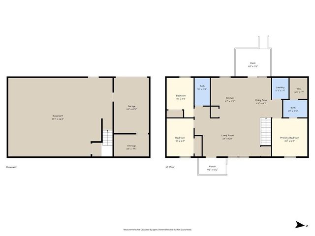 29535 195th Street, Leavenworth, KS 66048