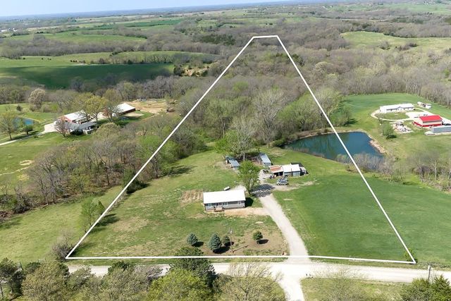 29535 195th Street, Leavenworth, KS 66048