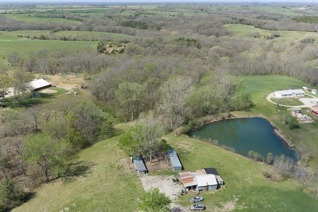 29535 195th Street, Leavenworth, KS 66048