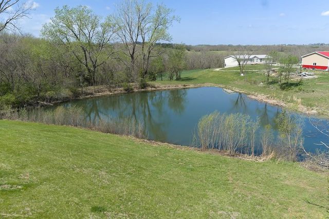 29535 195th Street, Leavenworth, KS 66048