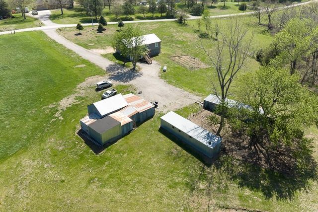 29535 195th Street, Leavenworth, KS 66048