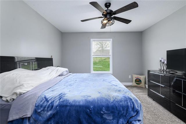 29535 195th Street, Leavenworth, KS 66048