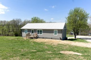 29535 195th Street, Leavenworth, KS 66048