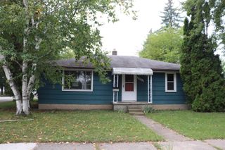 2810 Mix Avenue, Bay City, MI 48708