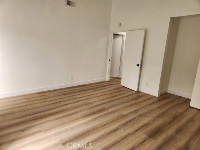 8172 Larson 2, Garden Grove, CA 92844